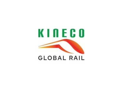 Global Rail